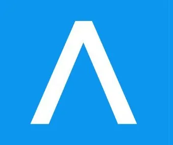 Anavate Partners logo