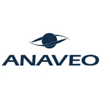 ANAVEO logo