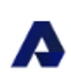 Anavie logo