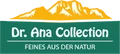 Anavita logo