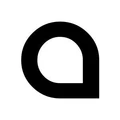 Anax Fitness logo