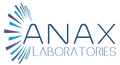 Anax Laboratories