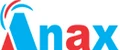 Anax Lifescience