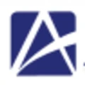 Anax Pharma