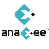 Anaxee Technologies