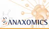 Anaxomics
