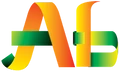 Anaxx Food and Beverages