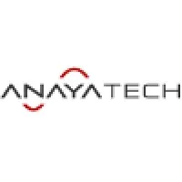 Anaya Tech
