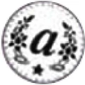 AnaZeal Analyticals