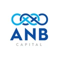 ANB Capital Advisors logo