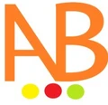 ANB Fuels