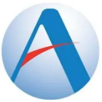 Arab National Bank logo