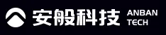 Anban Technology logo