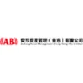 Anbang logo