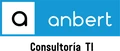 ANBERT IT Consulting logo
