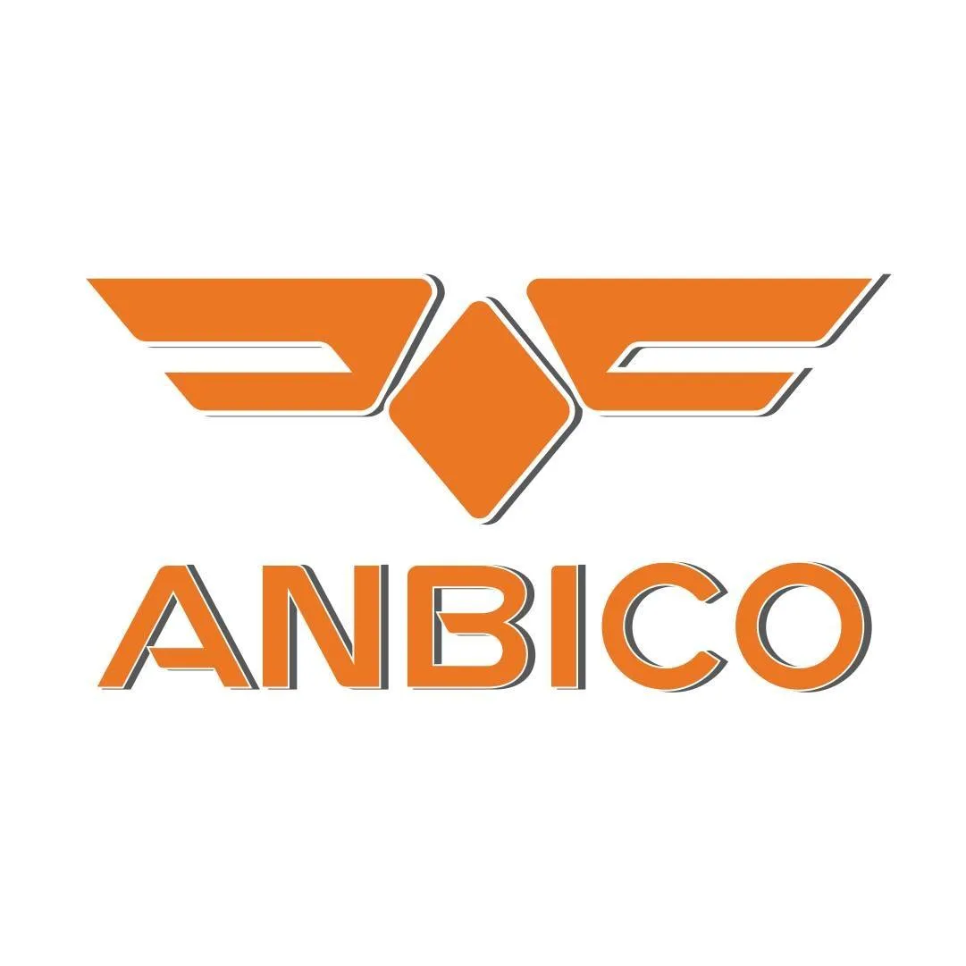 Anbico logo