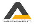 Anblick Media