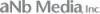 aNb Media logo