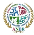 ANBR