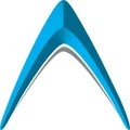 Anbyte Infotech