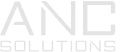 ANC Solutions logo