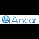 Ancar logo