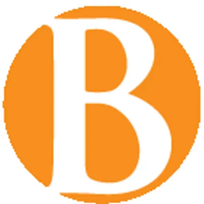 Ancar B Technologies logo