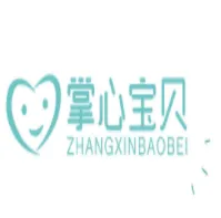 Zhangxinbaobei logo