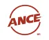 ANCE logo