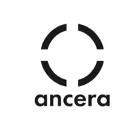 Ancera