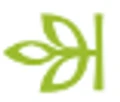 AncestryProGenealogists logo