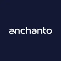 Anchanto logo