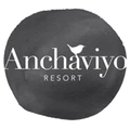 Anchaviyo logo