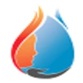 Anchiale Technologies