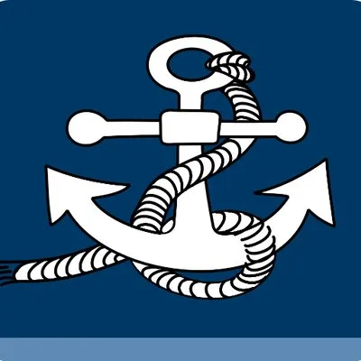 Anchor Bay Construction logo