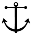 Anchor Investments logo