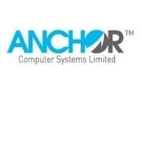 Anchor Computer Systems logo