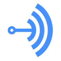 Spotify for Creators logo