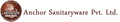 Anchor Sanitaryware