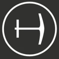 Anchor Worldwide logo