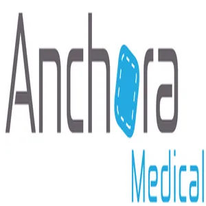 Anchora Medical logo
