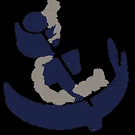 Anchor Advisory Services logo