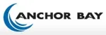Anchor Bay Technologies logo