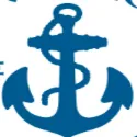 Anchor Brewing Company logo
