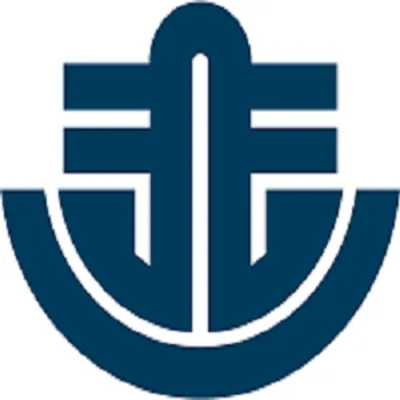 Anchor Capital Advisors logo