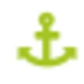 AnchorCSR