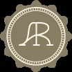 Ancho Reyes logo