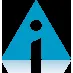 Anchor Intelligence logo