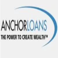 Anchor Loans logo