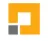 AnchoRock Solutions logo